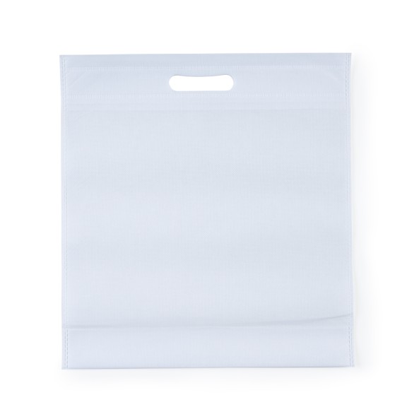 Sacola TNT sem Alça Personalizada 02081