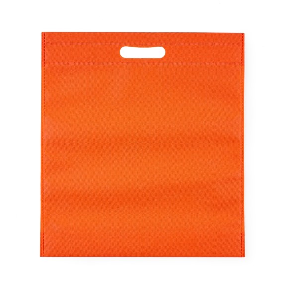 Sacola TNT sem Alça Personalizada 02081