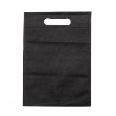 Sacola TNT sem Alça Personalizada 14390