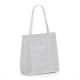 Sacola TNT Térmica 18 Litros Personalizada 18595 Sacola TNT Térmica 18 Litros Personalizada 18595