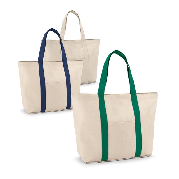 Sacola Ville Promocional 92824