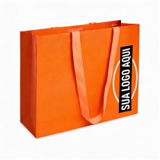 Sacolas Personalizadas para Calçados/Sapatos