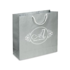 Sacolas Personalizadas para Feiras