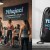 Como pequenas academias de bairro podem competir com grandes redes usando branding em sacolas