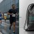 Como o suor e a umidade afetam os materiais de sacolas personalizadas (E como escolher o certo)