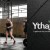 Como valorizar mais a marca do seu box de Crossfit com mochilas personalizadas?