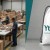 Cronograma de Produção: Como planejar a compra de sacochilas personalizadas sem atrasar a entrega do kit