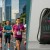 Endomarketing Saudável: Sacochilas personalizadas para a corrida de rua interna da sua empresa
