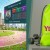 Kit Atleta com Sacochila Personalizada: O brinde que brilha no Circuito das Estações
