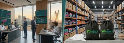 O mercado de embalagens esportivas sob encomenda: Vantagens de fugir dos estoques genéricos
