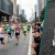 Mochila Saco para Maratonas: Como a espessura do cordão impacta o conforto do atleta