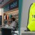 Mochila Saco Personalizada para Empresas de Marketing Esportivo em SP