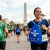 Mochila Saco Personalizada para Corrida no Ibirapuera