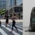 Quais sacolas são mais resistentes para transportar roupas e acessórios de treino?