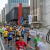 Sacochila para Corrida Personalizada: Destaque sua marca na Avenida Paulista
