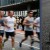 Sacochila para Corrida Personalizada: Como escolher o fornecedor certo direto da fábrica