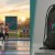Sacochila Personalizada para Academias e Assessorias Esportivas de São Paulo