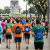 Mochila Saco Personalizada para Corridas do Circuito Atenas em São Paulo