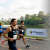 Sacochila Personalizada para Corrida: A escolha oficial para eventos no Ibirapuera