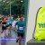 Sacochila Personalizada para Corrida de Rua no Parque do Ibirapuera