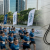Sacochila Personalizada para Eventos de Running na região da Berrini