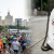 Sacochila Personalizada: Como garantir o melhor kit para a São Silvestre e grandes provas de SP