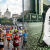 Sacochila Personalizada para a Maratona Internacional de São Paulo