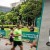 Sacochilas Oxibiodegradáveis para Eventos: Alinhando sua corrida de rua às metas de sustentabilidade