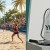 Sacochilas Personalizadas para Arenas de Beach Tennis: A febre esportiva que exige embalagens leves