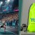 Sacola Mochila Personalizada para Eventos Fitness no Ginásio do Ibirapuera