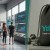 Sacola Mochila Personalizada para Eventos de Lançamento de Tênis de Corrida em SP