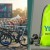 Sacola Mochila Personalizada para Eventos de Triathlon no Cepeusp