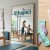 Como estúdios de Pilates utilizam sacolas personalizadas vazadas para entrega de kits e mimos