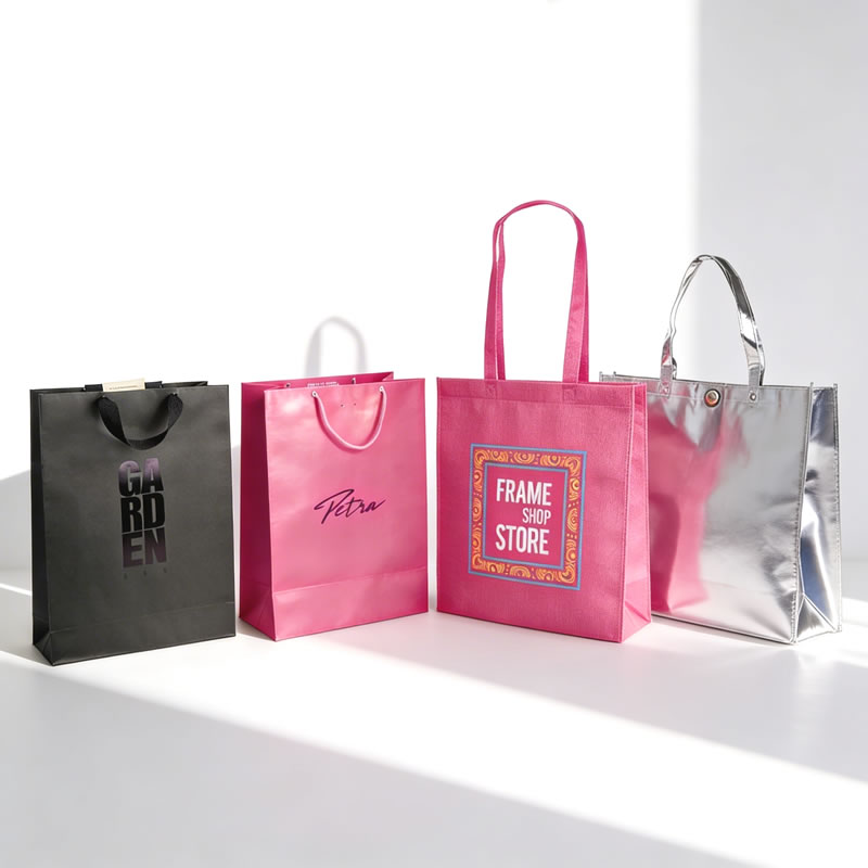 Ythajaci Brindes Personalizados