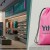 Sacolas Tipo Mochila para Campanhas de Outubro Rosa e Novembro Azul em Academias