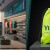 Tendências de Cores para Embalagens Fitness: Como tons neon atraem olhares no PDV
