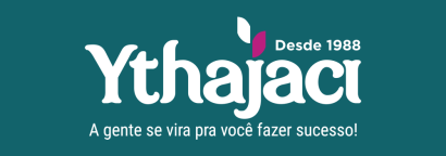 Mochilas Plásticas Personalizadas Para Corridas E Eventos